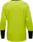 Preview: Hummel Essential Torwarttrikot Evening Primrose - Kinder
